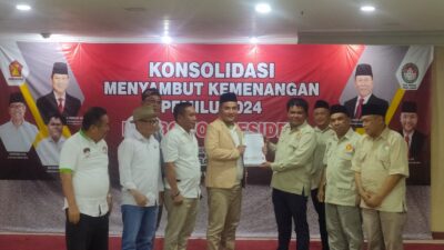 Papera Jawa Barat