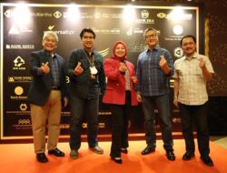 Perkuat Kerjasama, bank bjb Gelar Gathering bersama Debitur BPR