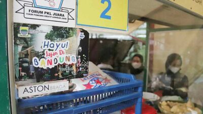 Sertifikasi Halal