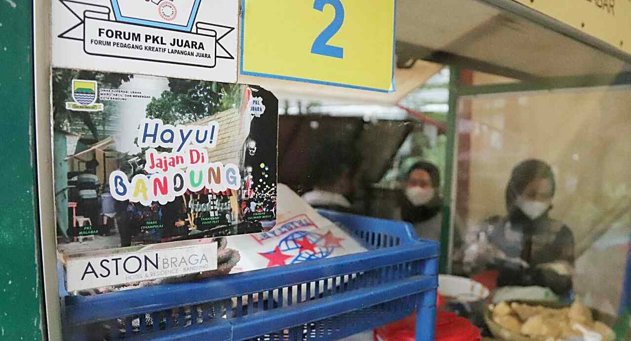 Sertifikasi Halal