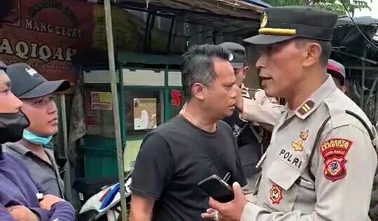 Preman