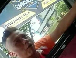 Viral Siswi SMK Diduga Dilecehkan di Angkot, DP3A Bandung Bereaksi