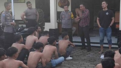 Pesta miras