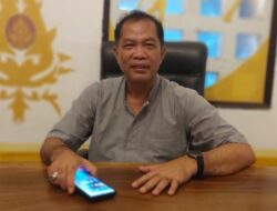“Sumedang Kota Leutik Campernik” Penuh Misteri yang Harus Diungkap