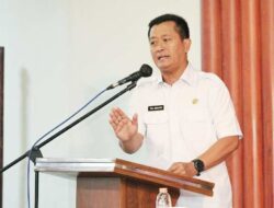 Pertumbuhan Jalan di Bandung Tak Seimbang dengan Jumlah Kendaraan