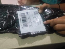 Lakunya Set Top Box di Pasaran, Dimanfaatkan Oknum Penjual Online