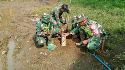 Lubang Biopori