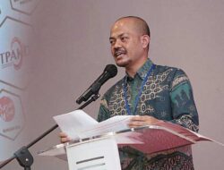 Soroti Program yang Digulirkan Pemkot Bandung, Begini Penilaian OJK