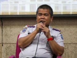 Tingkatkan Layanan Transportasi, Dishub Segera Tambah Koridor TMB