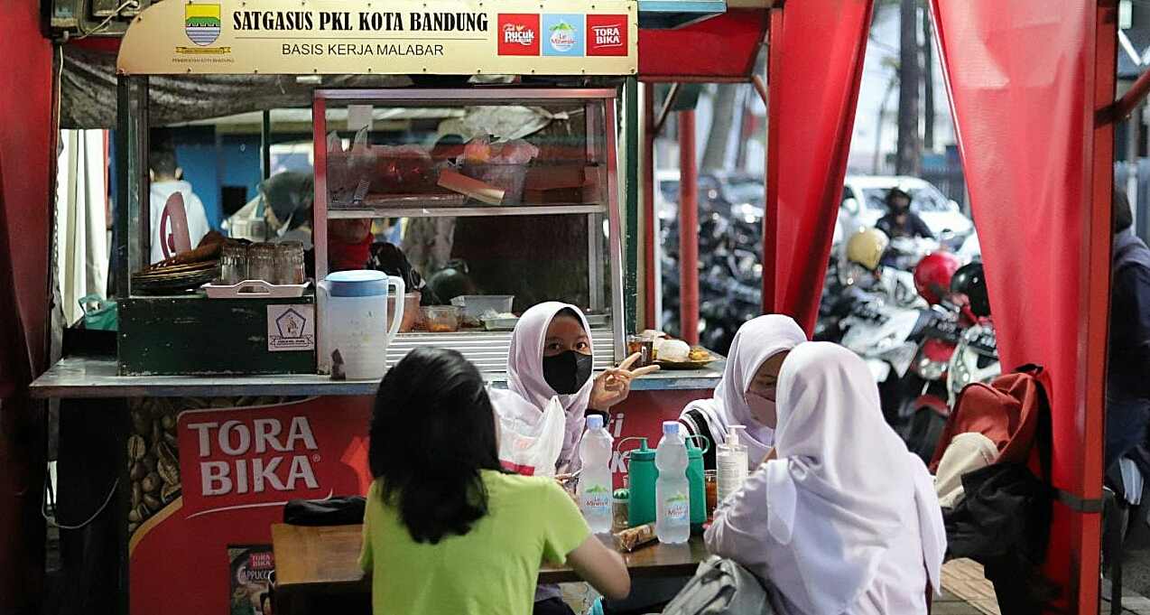 Kuliner Halal