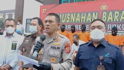 Polda Jabar