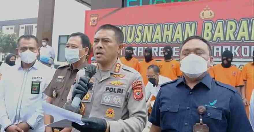 Polda Jabar