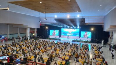 SPBE Sumedang