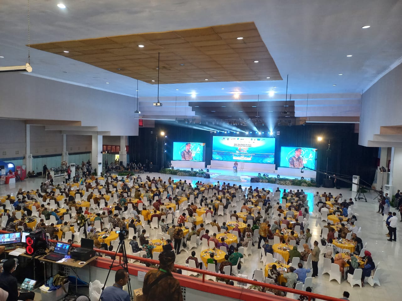 SPBE Sumedang