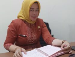 Penting! Ini Kata BKPSDM Sumedang Soal Seleksi dan Pendaftaran PPPK