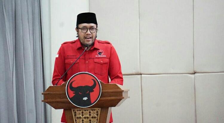 Momen Natal 2022