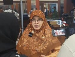 Polemik Pembelian Gas Elpiji 3 Kg Pakai Aplikasi MyPertamina, Politisi PKS Bereaksi