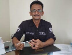 Tahun 2022, Belasan ASN di Sumedang Bercerai, Guru dan Nakes Mendominasi