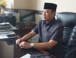 Berkah, Sumedang akan dapat Puluhan Miliar dari Tol Cisumdawu