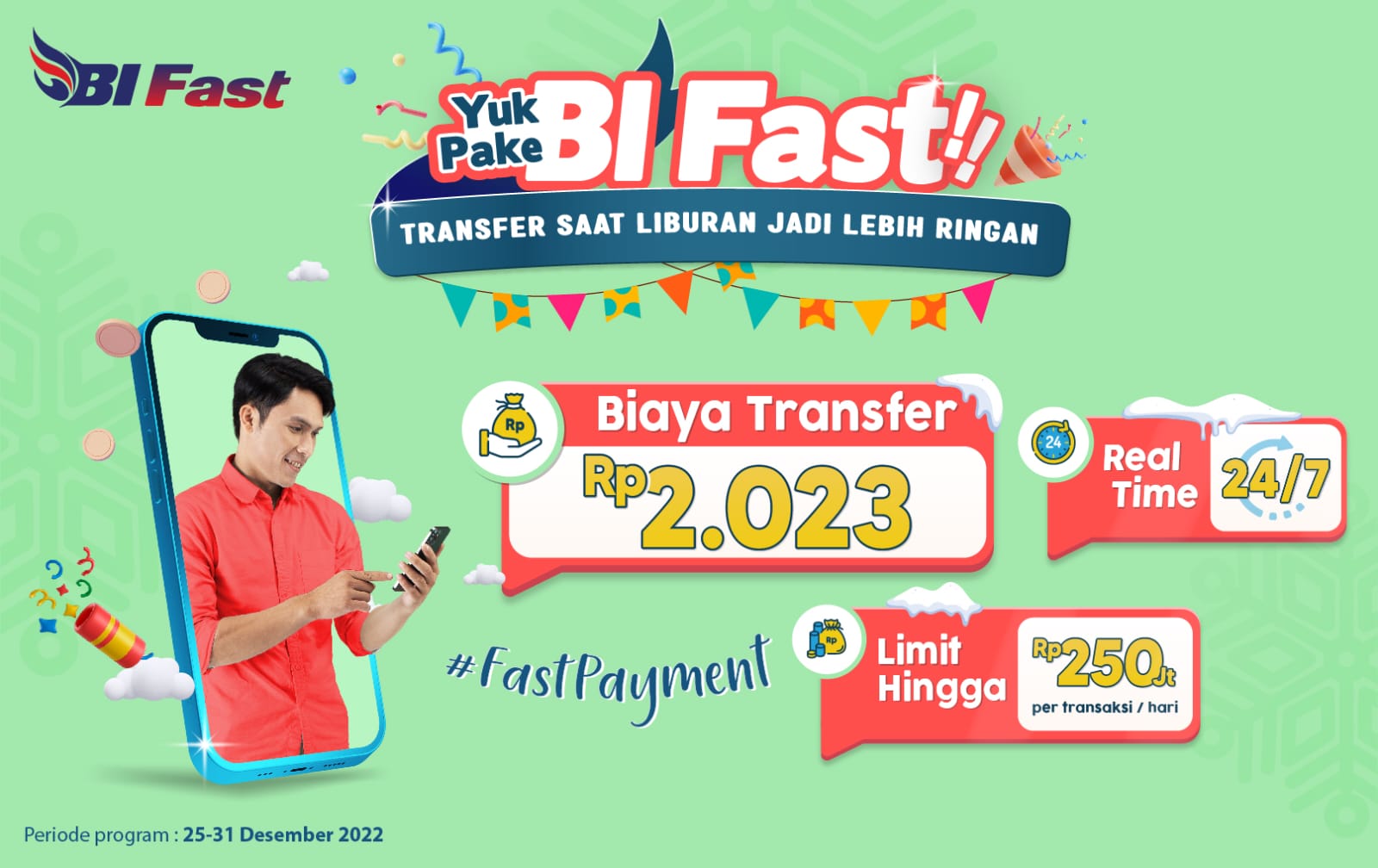BI Fast Promo bjb