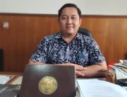 Jelang Tahun Baru, Disparbudpora Optimis Pariwisata di Sumedang akan Lebih Baik