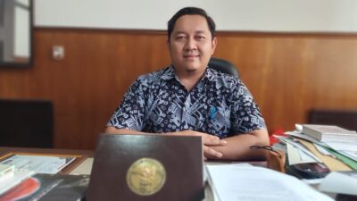 Pariwisata di Sumedang