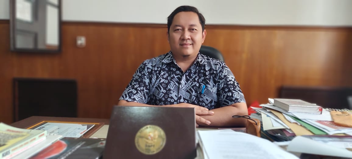 Pariwisata di Sumedang