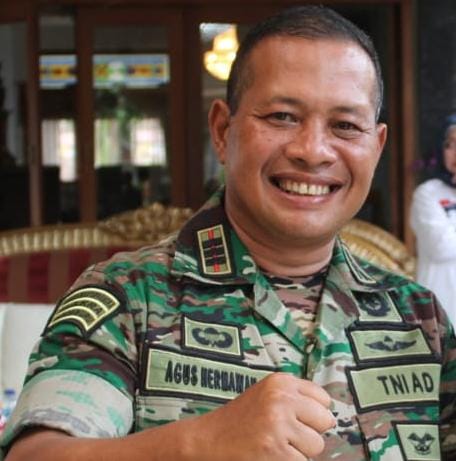 Malam pergantian tahun