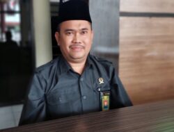 Angka Perceraian Jawa Barat Tertinggi se-Indonesia, di Sumedang Berapa? Ini Jumlahnya