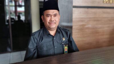 Angka Perceraian Jawa Barat Tertinggi se-Indonesia, di Sumedang Berapa? Ini Jumlahnya