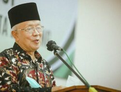 Selamat Menyambut Tahun Baru 2023, Ini Pesan MUI Bandung