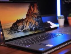 Spesifikasi dan Harga Lenovo Ideapad Flex 5I 14IAU
