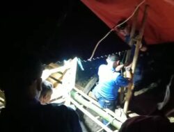 Diduga Terpeleset, Lansia di Sumedang Ditemukan Tewas dalam Sumur Berisi Ular