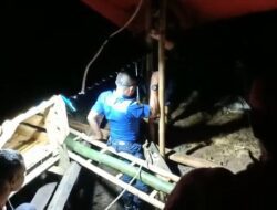 Ular Jenis Ini Ditemukan Didekat Jasad Pria Lansia Meninggal di Dalam Sumur