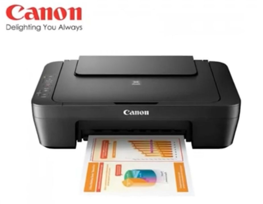 Printer Canon