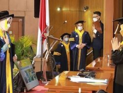Bandung Jadi Kota Pelajar Terbaik se-Asia Tenggara Versi QS WUR