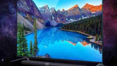 Redmi TV Soundbar MDZ 34 DA, Hadir dengan Kualitas Suara Bass yang Menggelegar