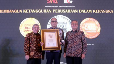 GCG excellent bjb