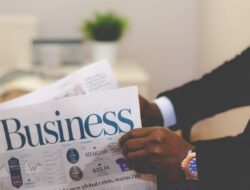 Ide Bisnis yang Menjanjikan 2023, Anda Harus Coba Jika Ingin Dapat Cuan Lebih