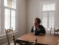 Tips Menjaga Kesehatan Mental, Serius Jangan Sepelekan Hal-Hal Ini!