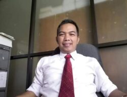 SD di Paseh Dibobol Maling, Disdik Sumedang Minta Kepsek Segara Melapor