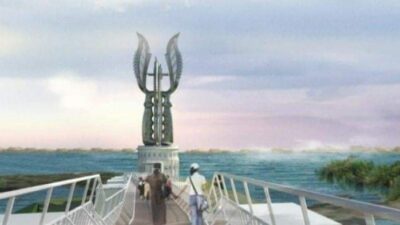 Percepat Pembangunan, Lelang Proyek Pekerjaan di Sumedang Akan Dilaksanakan Lebih Awal