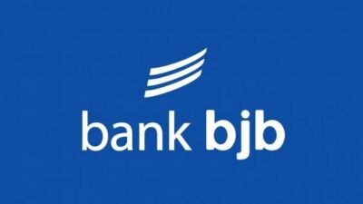 Kerja Sama Perumahan Bank bjb