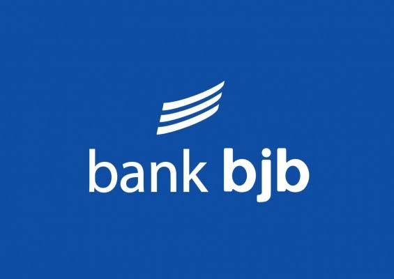 Kerja Sama Perumahan Bank bjb