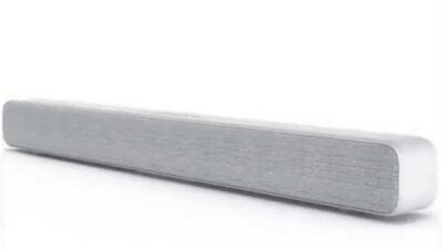 Soundbar Xiaomi