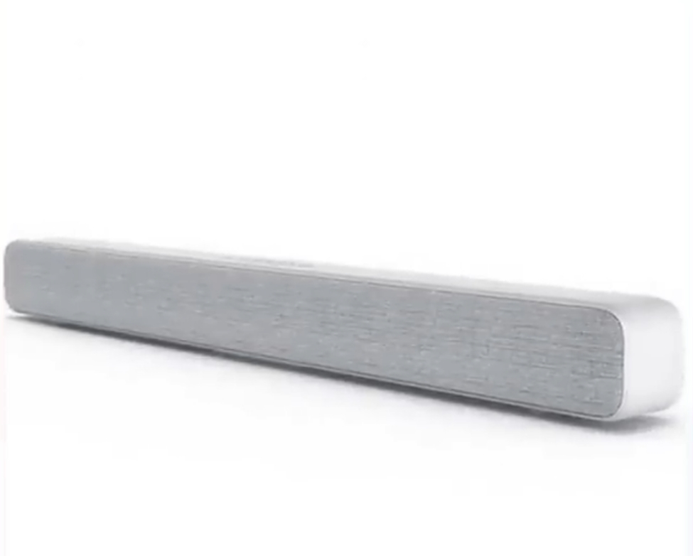 Soundbar Xiaomi