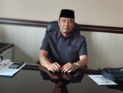 Bapenda Kabupaten Sumedang Segera Cetak 832.000 SPPT PBB P2