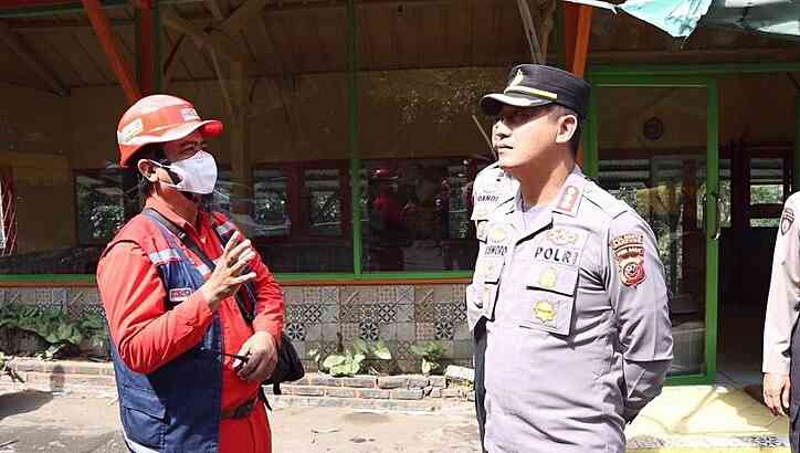 Objek Wisata Bandung