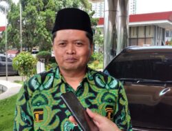 PPP Sumedang Targetkan 2 Kursi di Tiap Dapil, Ini Nama-nama Calon Populernya