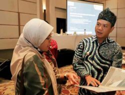 Kabupaten Bandung Bakal Miliki Pusat Bisnis, Dua Wilayah Ini Jadi Lokasinya